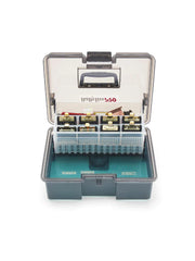 babylisspro barber sonic professional disinfectant solution box