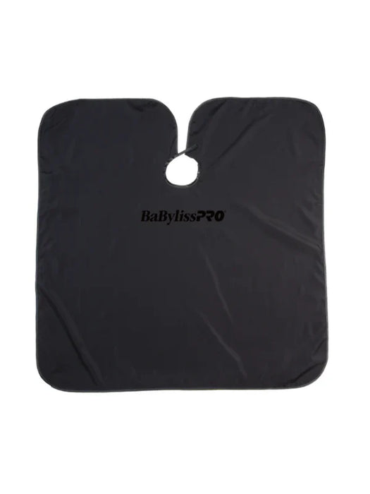 Barber Essentials Kit