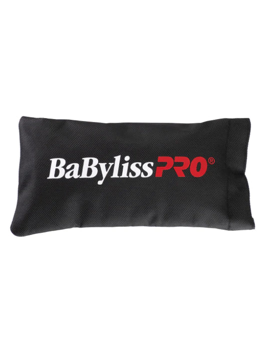babylisspro barberology barber clipper cozy pouch