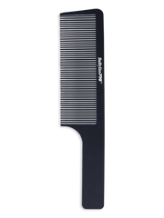 babylisspro barberology clipper comb