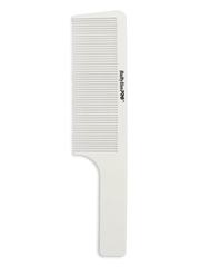 babylisspro barberology clipper comb