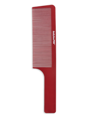 babylisspro barberology clipper comb