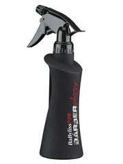 babylisspro barberology spray bottle