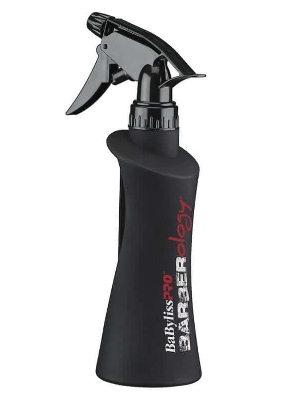 babylisspro barberology spray bottle