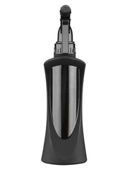 babylisspro barberology spray bottle