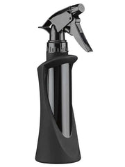 babylisspro barberology spray bottle