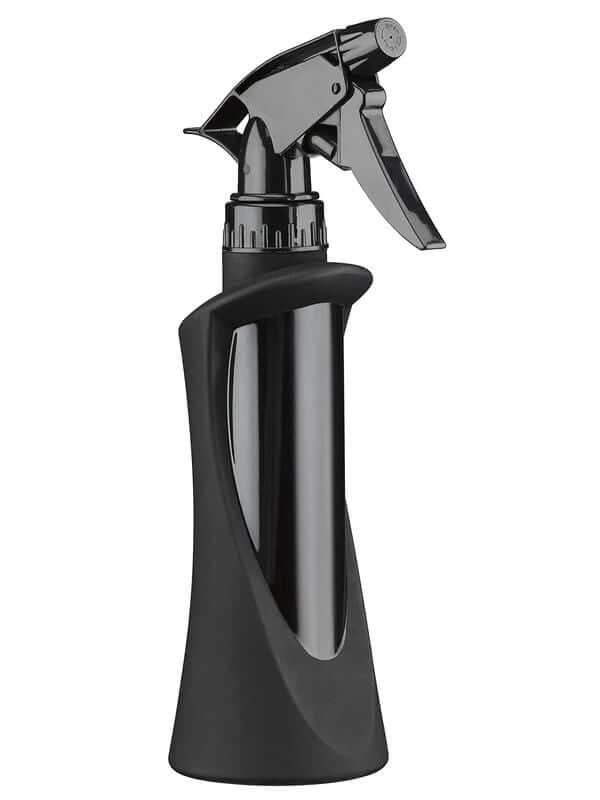 babylisspro barberology spray bottle