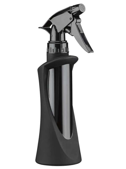 BaBylissPRO Barberology Spray Bottle 10oz #BSPRAYBOT — Vip Barber