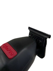 babylisspro black dlc 2 0 deep tooth t blade