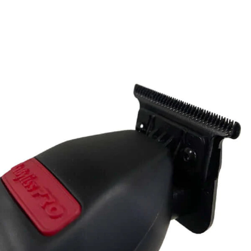 babylisspro black dlc 2 0 deep tooth t blade