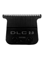 babylisspro black dlc 2 0 deep tooth t blade