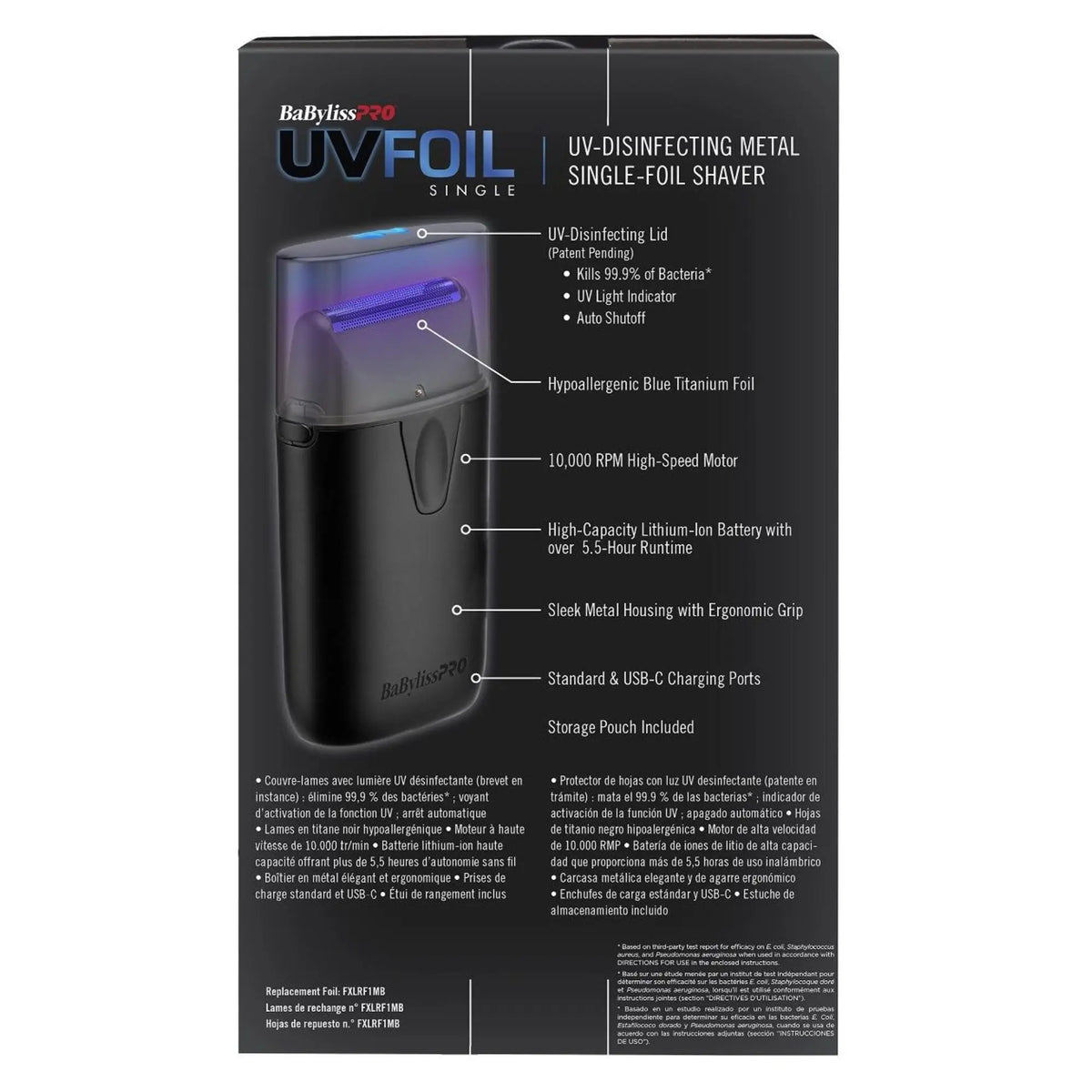 babylisspro-black-matte-uv-