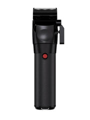babylisspro blackfx fxone clipper