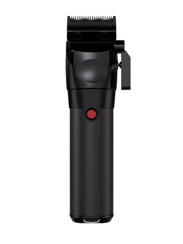 babylisspro blackfx fxone clipper