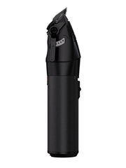 babylisspro blackfx fxone clipper