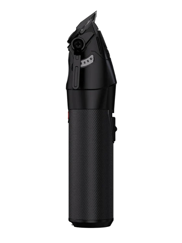 babylisspro blackfx fxone clipper