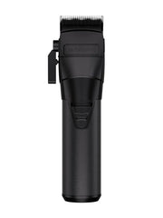 babylisspro blackfx fxone clipper