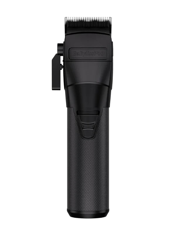 babylisspro blackfx fxone clipper