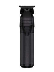 babylisspro blackfx fxone trimmer