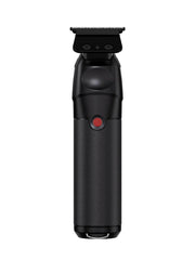 babylisspro blackfx fxone trimmer