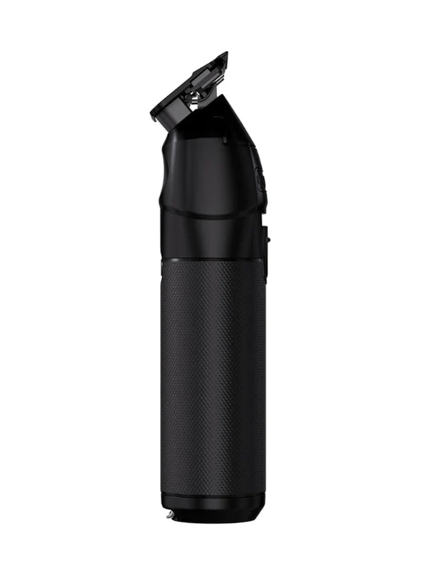 BaBylissPRO FXONE Trimmer - Thumbnail 3