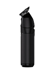 babylisspro blackfx fxone trimmer