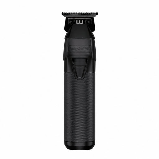 babylisspro blackfx fxone trimmer