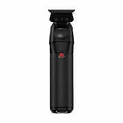 babylisspro blackfx fxone trimmer