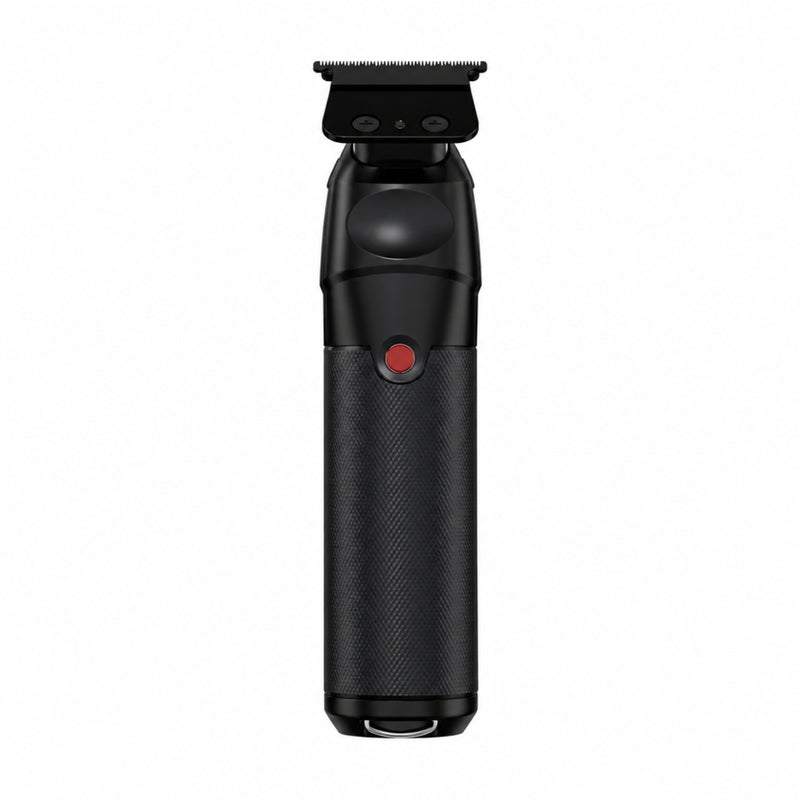 babylisspro blackfx fxone trimmer