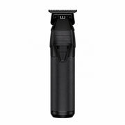 babylisspro blackfx fxone trimmer
