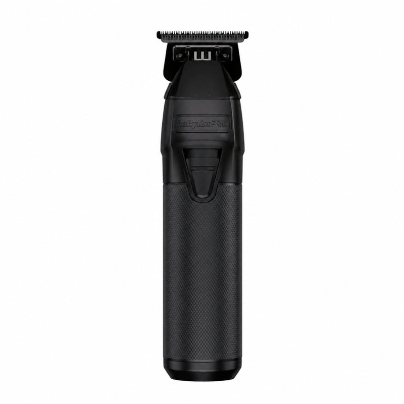 babylisspro blackfx fxone trimmer