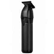 babylisspro blackfx fxone trimmer