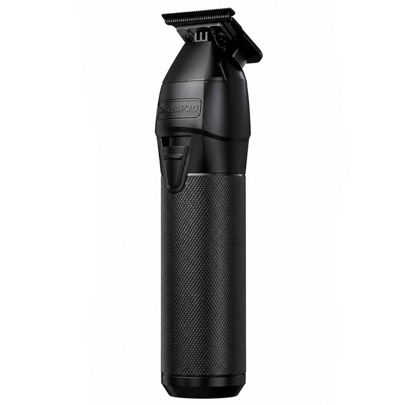 babylisspro blackfx fxone trimmer