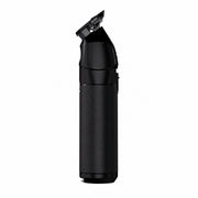 babylisspro blackfx fxone trimmer
