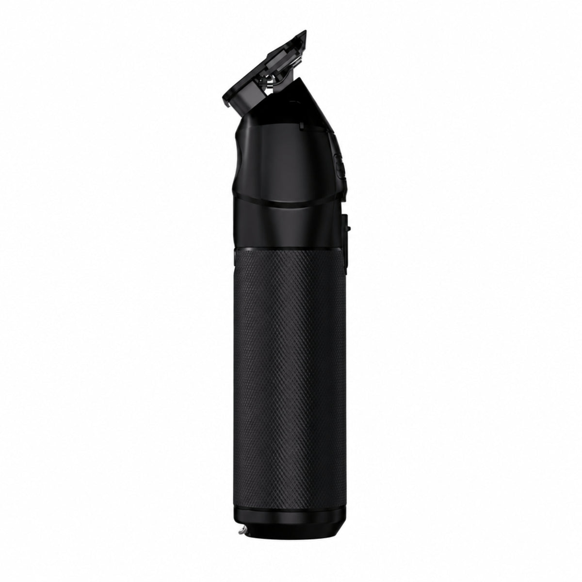 Achieve Precision Grooming with BaBylissPRO BlackFX FXONE Trimmer