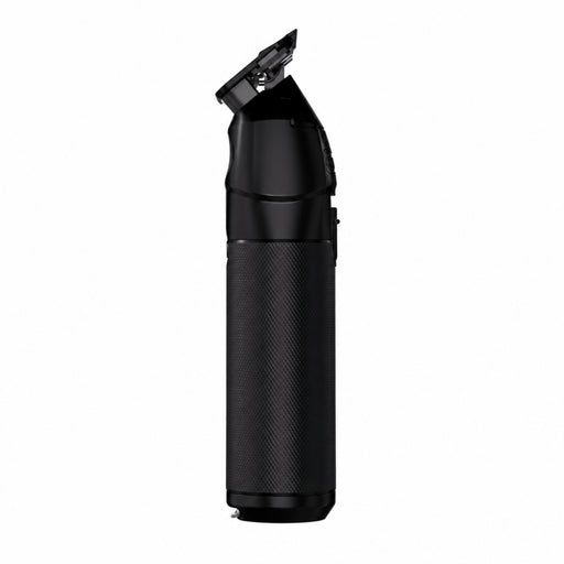 babylisspro blackfx fxone trimmer
