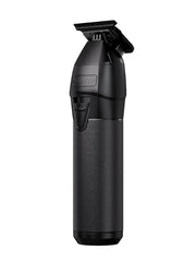 babylisspro blackfx fxone trimmer