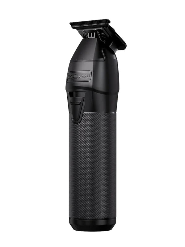 babylisspro blackfx fxone trimmer