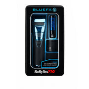 BaBylissPRO BlueFX FXONE Clipper