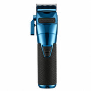 BaBylissPRO BlueFX FXONE Clipper