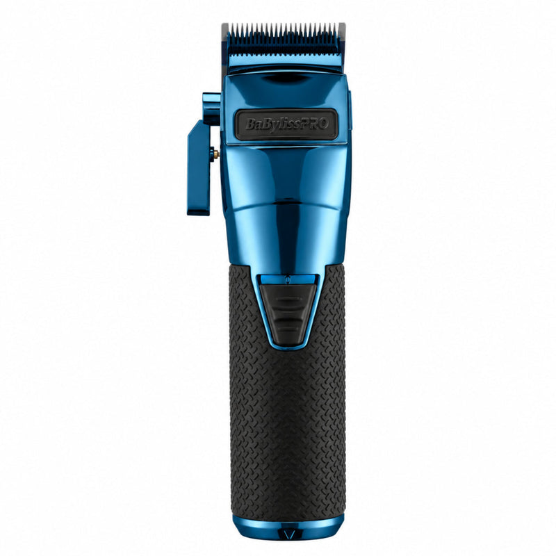 BaBylissPRO BlueFX FXONE Clipper