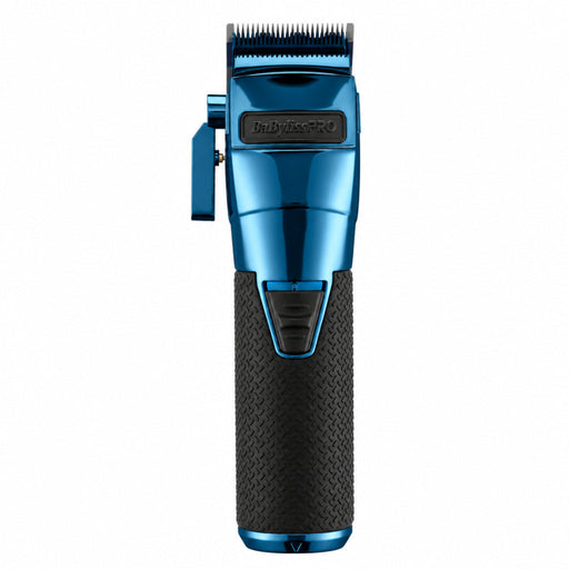 BaBylissPRO BlueFX FXONE Clipper
