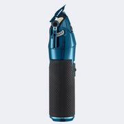 BaBylissPRO BlueFX FXONE Clipper