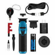 BaBylissPRO BlueFX FXONE Trimmer