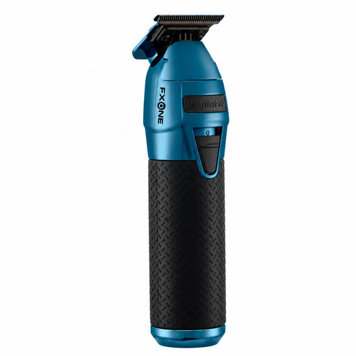 BaBylissPRO BlueFX FXONE Trimmer