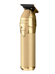 babylisspro boost trimmer matte black