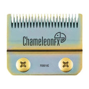 babylisspro chameleonfx titanium replacement fade blade
