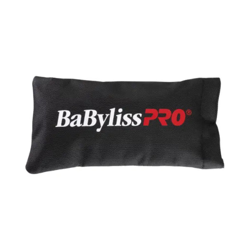 BaBylissPRO Funda para Cortapelos y Recortadoras #BCLIPCZ2