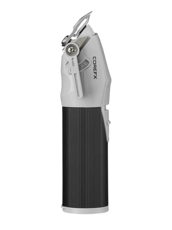 BabylissPro COREFX Clipper FX86 SS Blade, High-Speed Motor & USB-C