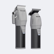 BaByliss Pro hair trimmer on a white background